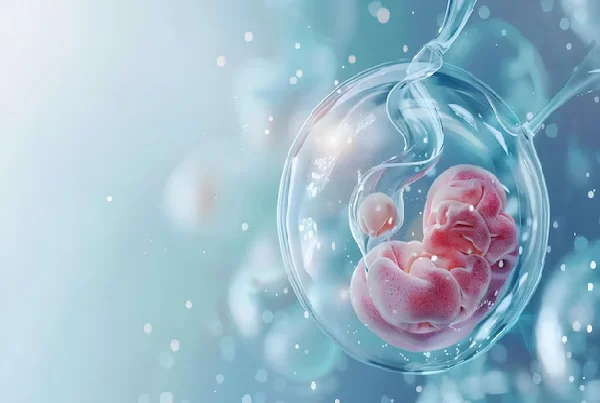 IVF