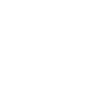 Winning Awards +